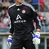 11.07.2009  FC Rot-Weiss Erfurt - 1.FC Nuernberg 1-5_85